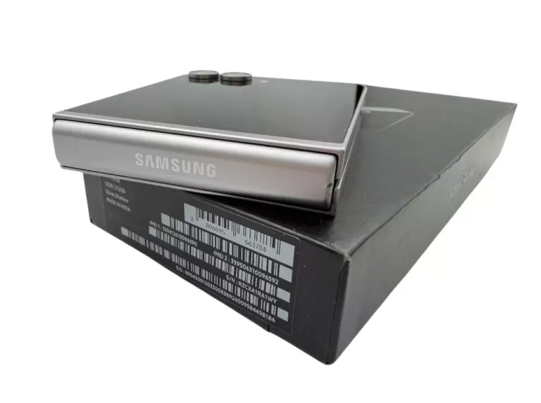 telefon-samsung-galaxy-z-flip6-512-gb-komplet-transmisja-danych-217-2048