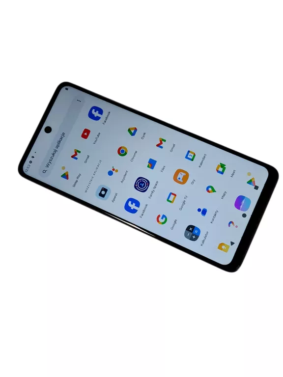 telefon-motorola-moto-24-8128gb-stan-11323-2