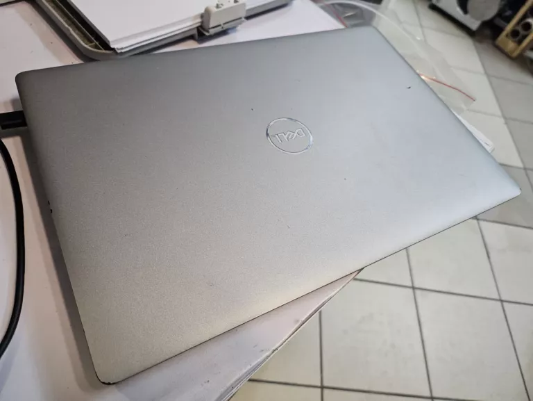 dell-5411-i5-10400h-512gb8gb-win-11-stan-11323-2