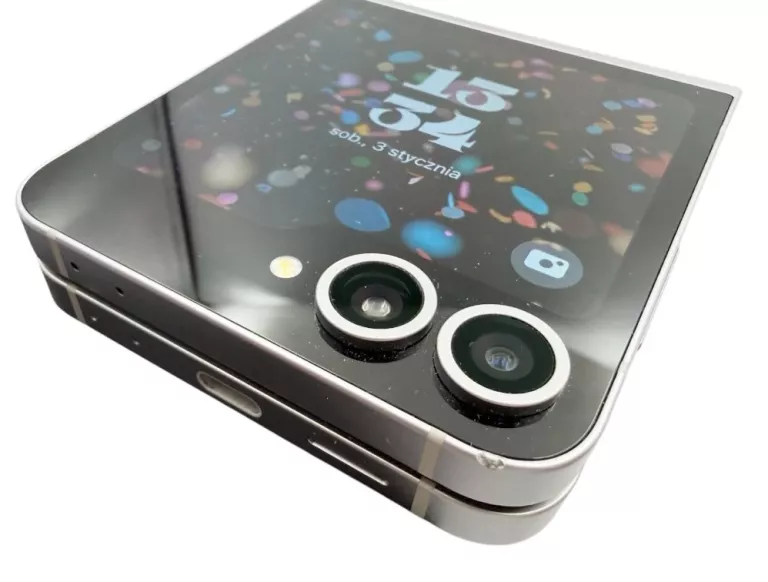 telefon-samsung-galaxy-z-flip6-512-gb-komplet-pamiec-ram-202865-324301