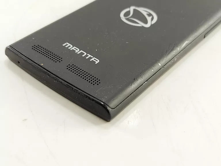 telefon-manta-ms4504-pamiec-ram-202865-214177