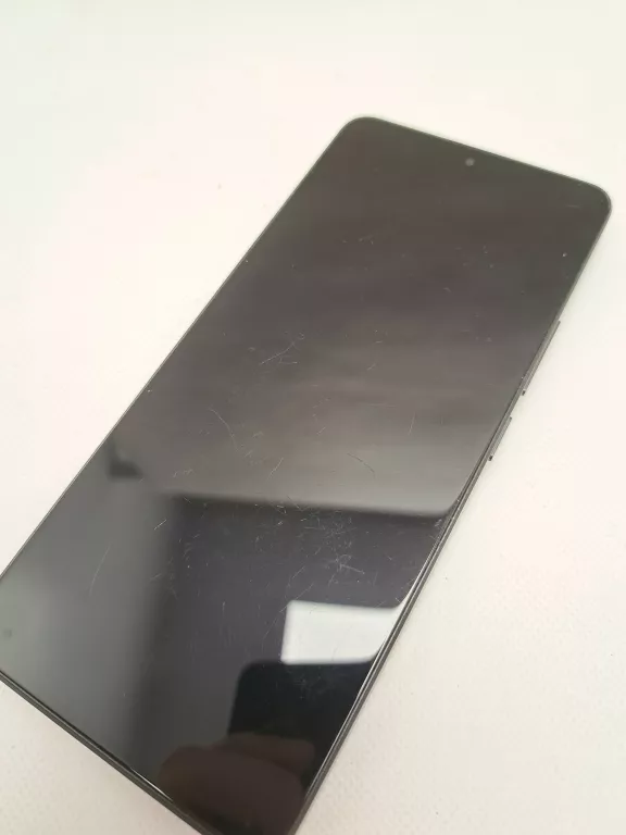 telefon-xiaomi-redmi-note-13-pro-256gb-typ-202685-212929