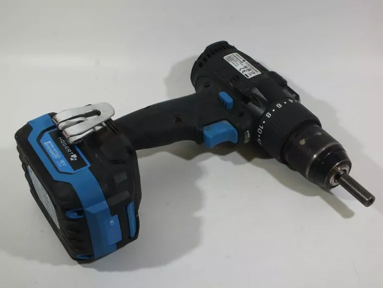 hogert-ht2e246-b14dd-aku-2lad-napiecie-v-128551-6