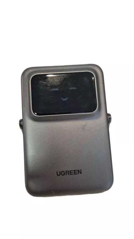 ugreen-powerbank-magnetyczny-indukcyjny-uno-pb571-5000mah-toszecka-331-gliwice-g1
