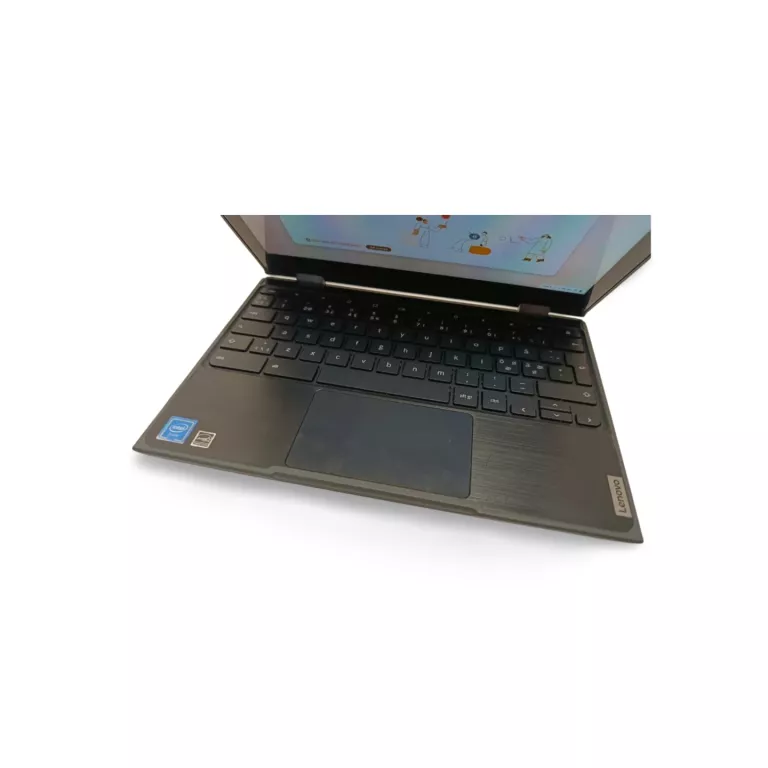laptop-dotykowytablet-116-lenovo-chromebook-300e-432-gb-stan-11323-2