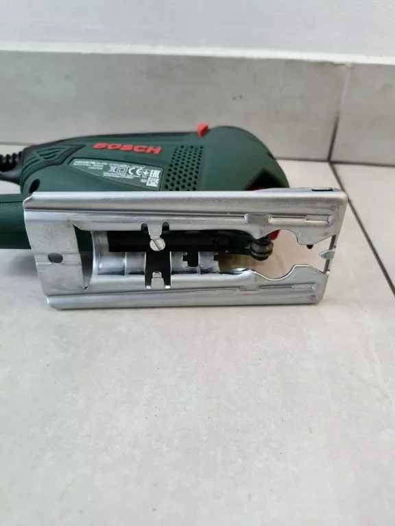 wyrzynarka-bosch-pst-650-500-w-zasilanie-209202-238306