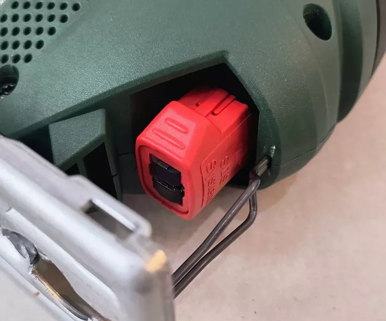 wyrzynarka-bosch-pst-650-500-w-rodzaj-silnika-204657-221321