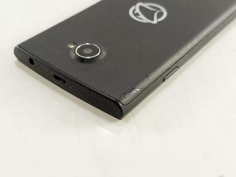 telefon-manta-ms4504-pojemnosc-akumulatora-800