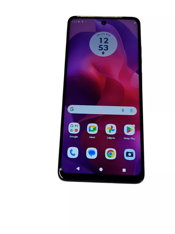 telefon-motorola-moto-24-8128gb-ean-gtin-0840023259241