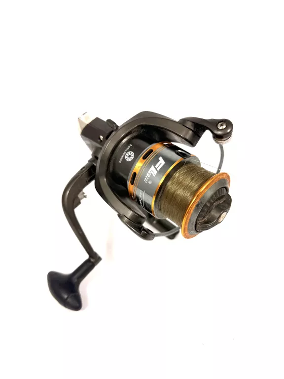 kolowrotek-fl-efb-4000-stan-11323-2