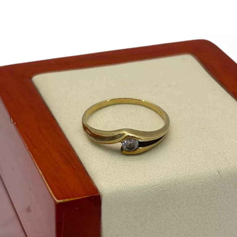 zloty-333-pierscionek-12g-r-12-rodzaj-2205-2