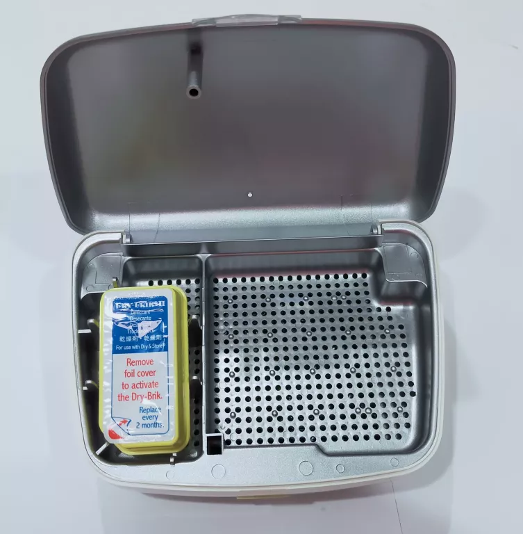 osuszacz-do-aparatow-sluchowych-breeze-trg-aa-bz-ean-gtin-810323003332