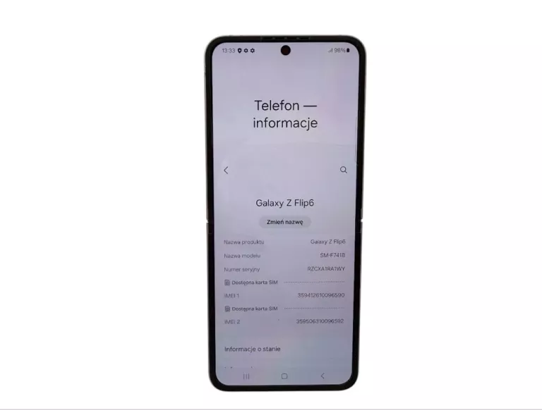 telefon-samsung-galaxy-z-flip6-512-gb-komplet-typ-202685-212929