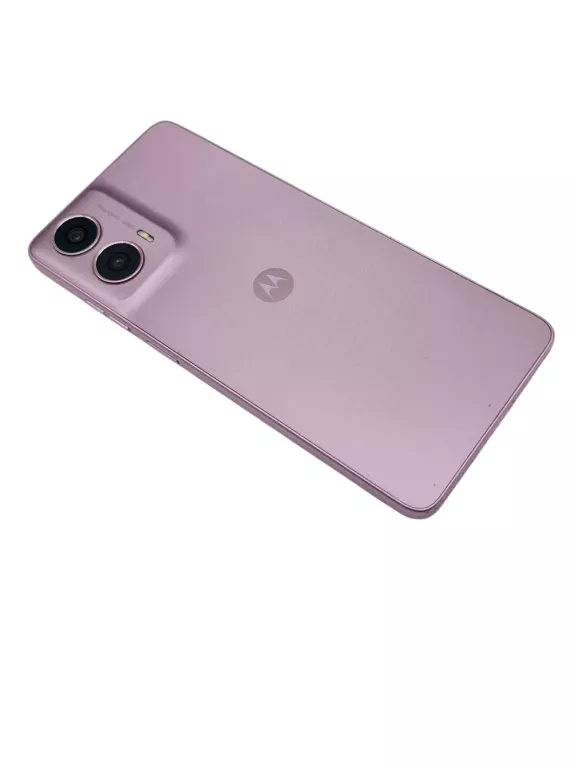 telefon-motorola-moto-24-8128gb-przekatna-ekranu-656