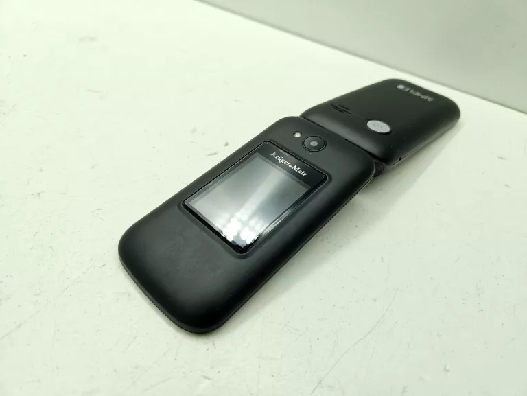 telefon-kruger-matz-km0930-kod-producenta-km0930