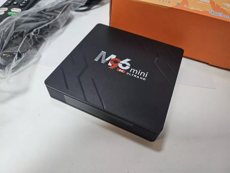 smart-tv-box-4k-wifi-bt-android-13-stan-11323-2