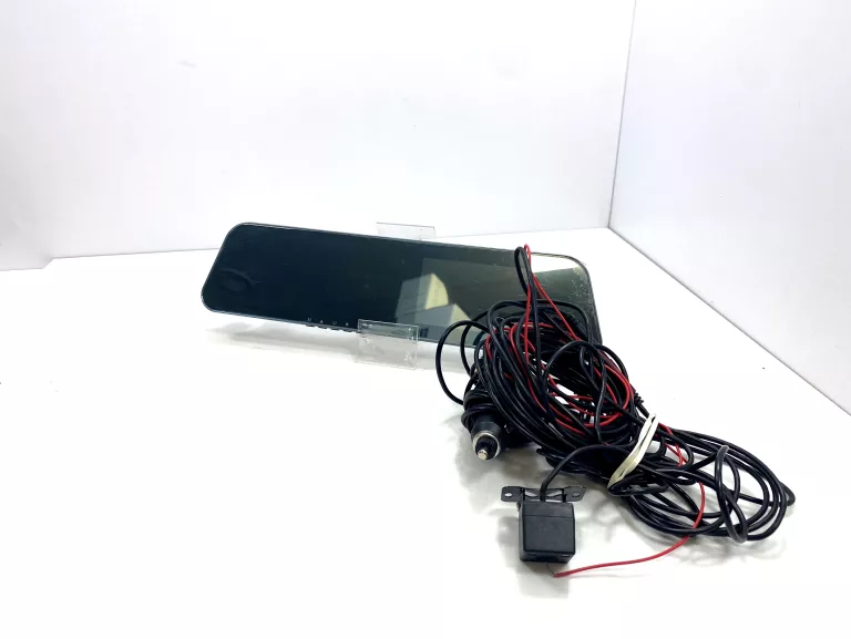 wideorejestrator-tracer-gm40d-fhd-stefana-grota-roweckiego-7h-krakow