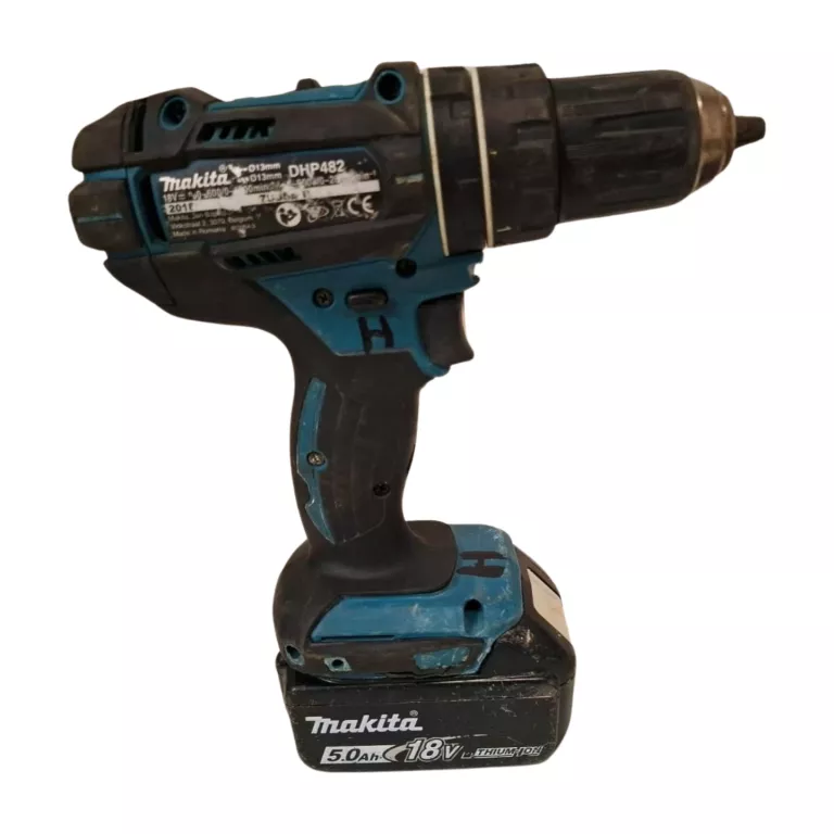 wkretarka-makita-dhp482aku-rodzaj-silnika-204657-221321