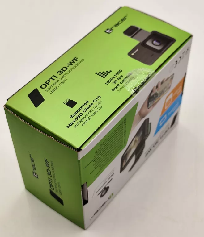 wideorejestrator-tracer-opti-3d-wf-komplet-stan-11323-238058