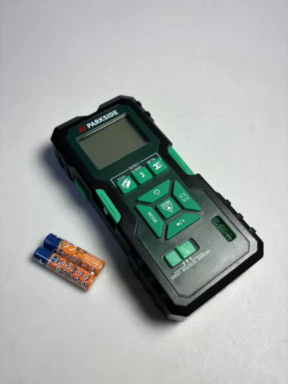 detektor-wielofunkcyjny-z-dalmierzem-parkside-zwirki-i-wigury-1-myslowice