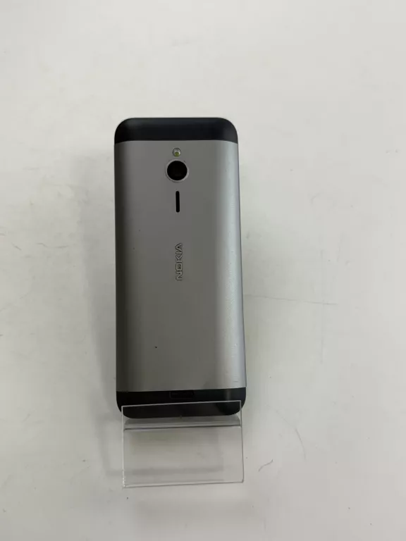 telefon-nokia-rm-1172-ean-gtin-6438158752825