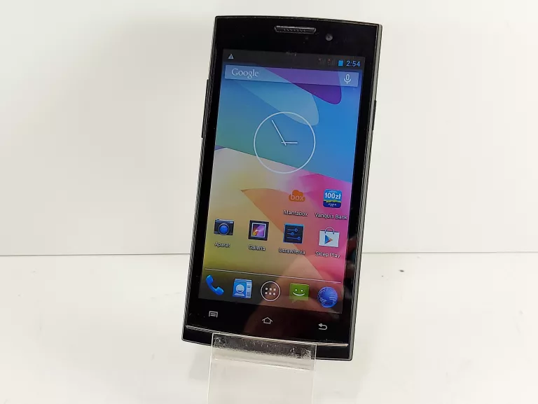 telefon-manta-ms4504-kod-producenta-tel4091s