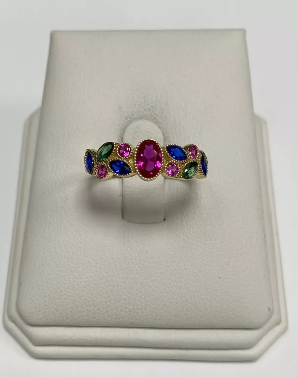 uroczy-zloty-pierscionek-pr585-r17-ean-gtin-5905868206906