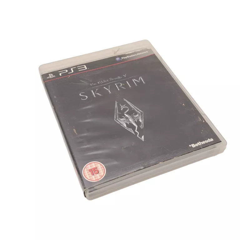 the-elder-scrolls-v-skyrim-ps3-dluga-5-koscierzyna