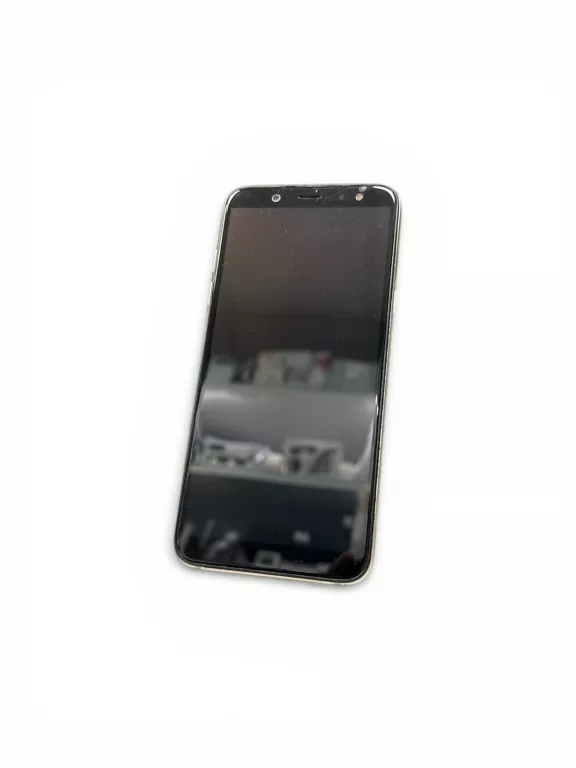 telefon-galaxy-a6-32gb-daszynskiego-22-wroclaw-gracja