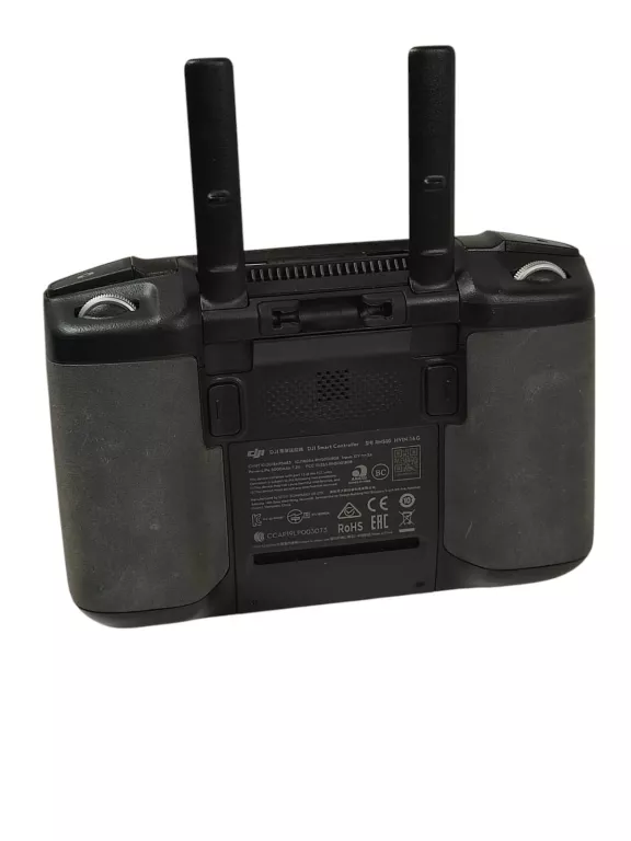 dron-dji-mavic-2-enterprise-advanced-6000m-3850-mah-zestaw-profesjonalny-stan-zlozenia-384-2