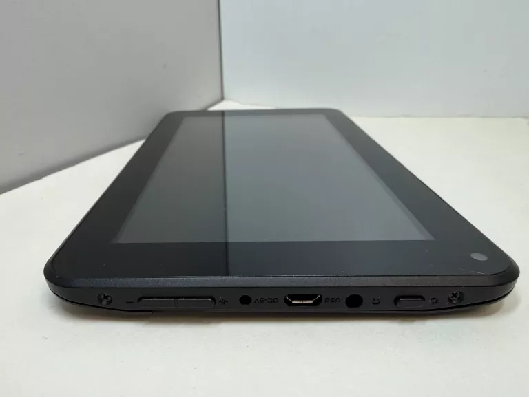 tablet-qsmart-tb700-stan-11323-2