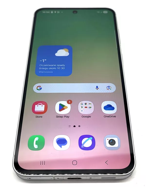 telefon-samsung-galaxy-a56-5g-8128gb-aleja-sw-jana-pawla-ii-252-kolobrzeg