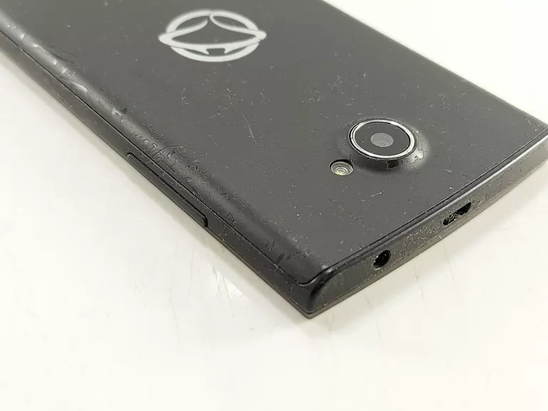 telefon-manta-ms4504-system-operacyjny-4388-4