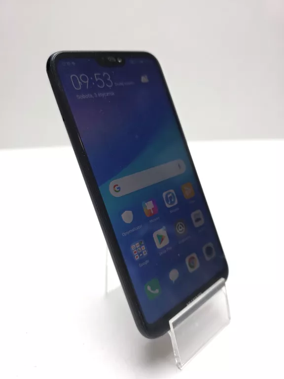 telefon-huawei-p20-lite-464gb-ean-gtin-4048508941261