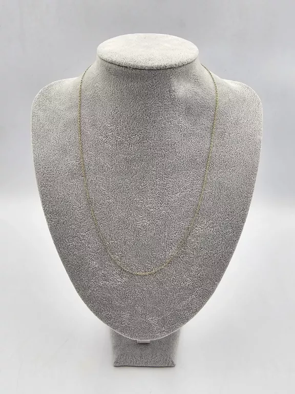 zloty-lancuszek-splot-pancerka-143gr-p585-stan-11323-2