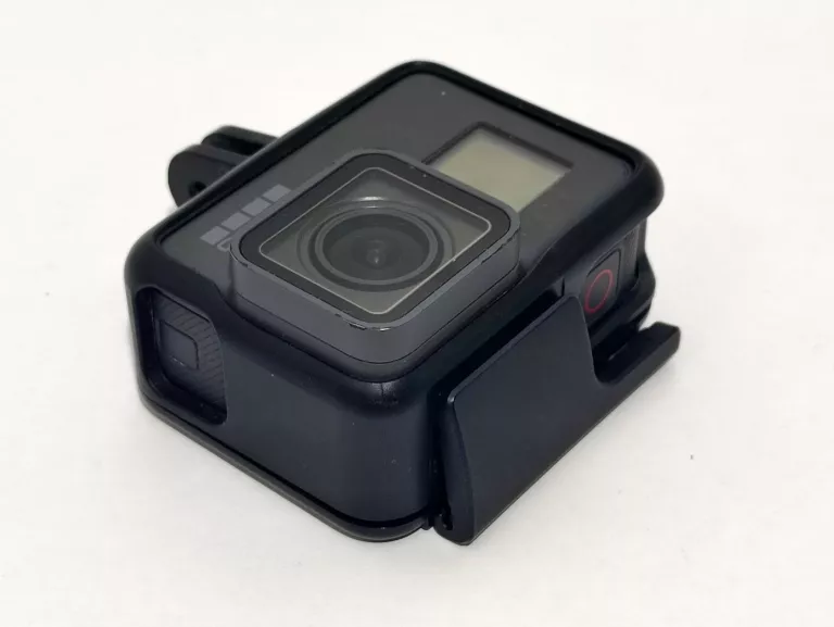 kamera-sportowa-gopro-hero-5-black-4kmega-zestaw-kod-producenta-chdhx-501-plchdhx-502