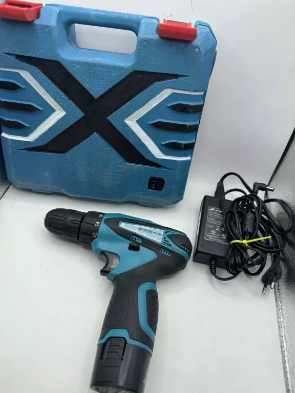 wiertarka-hoxter-18-v-komplet-niedurnego-4301-ruda-slaska