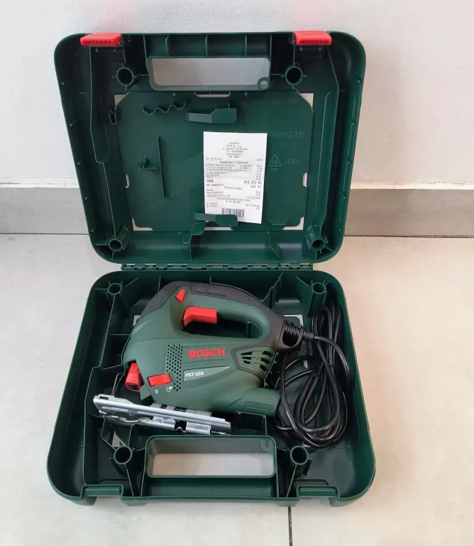 wyrzynarka-bosch-pst-650-500-w-al-legionow-5030-lomza
