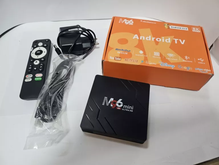 smart-tv-box-4k-wifi-bt-android-13-ean-gtin-5904806168894