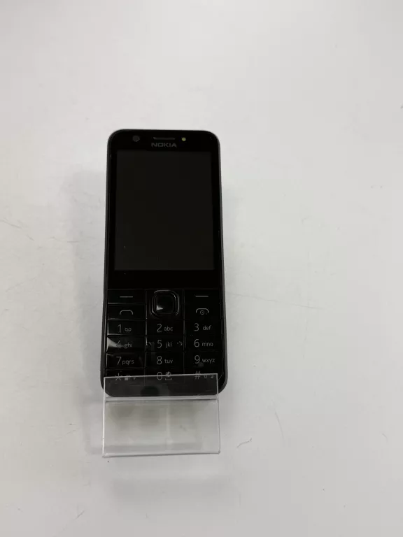 telefon-nokia-rm-1172-orzegowska-25-bytom