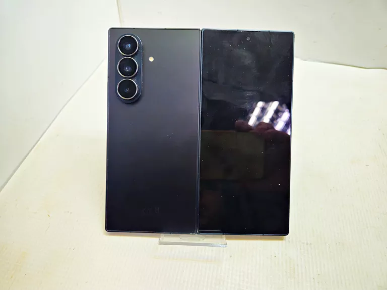 samsung-galaxy-z-fold-7-komplet-ds-51212-orange-pamiec-ram-202865-324301