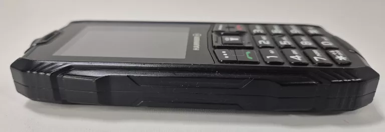 hammer-rock-64mb128mb-typ-202685-212933