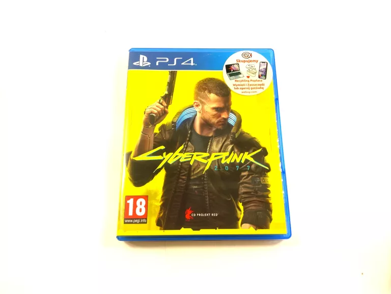 gra-cyberpunk-2077-ps-4-rogera-slawskiego-19-wiechowicza-poznan-x