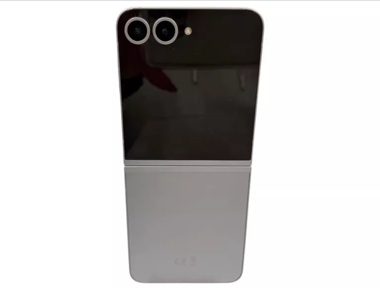 telefon-samsung-galaxy-z-flip6-512-gb-komplet-kod-producenta-sm-f741bzsheue