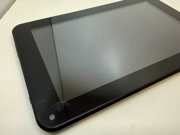 tablet-qsmart-tb700-kod-producenta-tb700