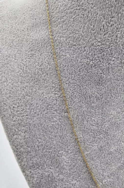 zloty-lancuszek-splot-pancerka-143gr-p585-rodzaj-2205-2