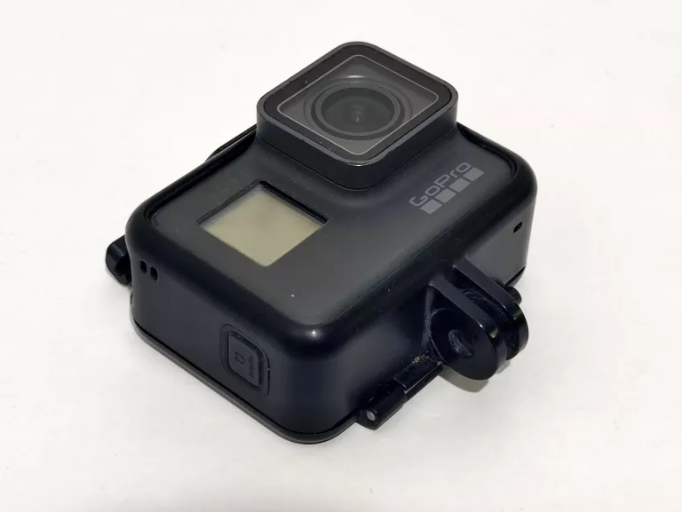 kamera-sportowa-gopro-hero-5-black-4kmega-zestaw-stan-11323-2