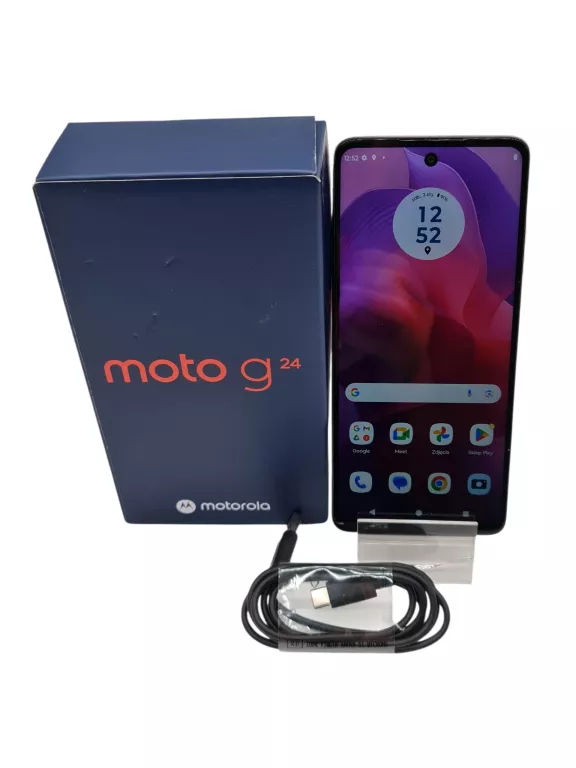 telefon-motorola-moto-24-8128gb-warszyca-7-radomsko-mk