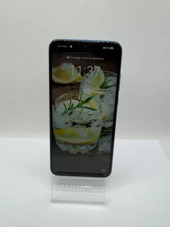 telefon-huawei-p-smart-2019-lad-364-gb-niedurnego-4301-ruda-slaska