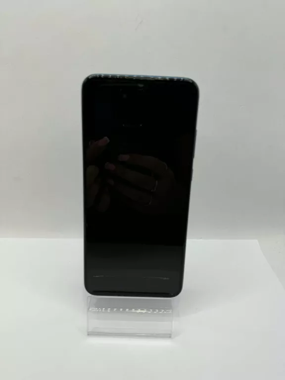 telefon-huawei-p-smart-2019-lad-364-gb-kod-producenta-pot-lx1